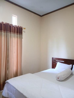 Guest home stay